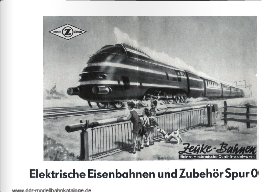 Zeuke & Wegwerth 1953